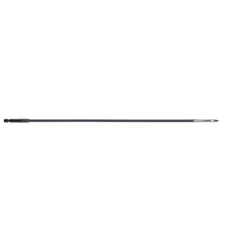 WIERTŁO PIÓROWE 6/400MM 4932352488 - techniktools