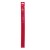WIERTŁO PIÓROWE 6/400MM 4932352488 - techniktools