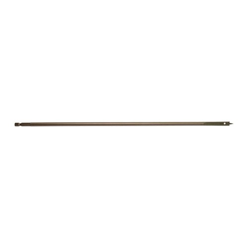 WIERTŁO PIÓROWE 8/400MM 4932352489 - techniktools