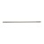 WIERTŁO PIÓROWE 8/400MM 4932352489 - techniktools