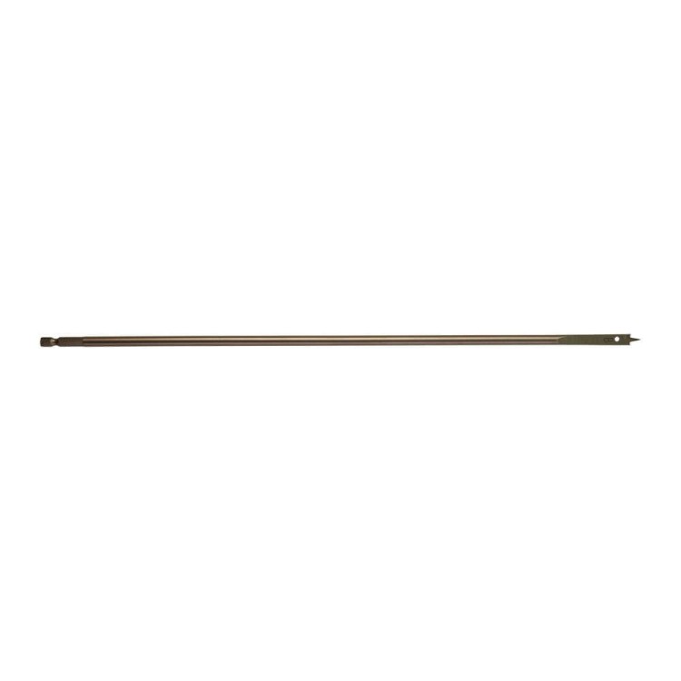 WIERTŁO PIÓROWE 8/400MM 4932352489 - techniktools