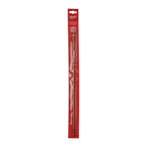 WIERTŁO PIÓROWE 8/400MM 4932352489 - techniktools