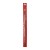 WIERTŁO PIÓROWE 8/400MM 4932352489 - techniktools