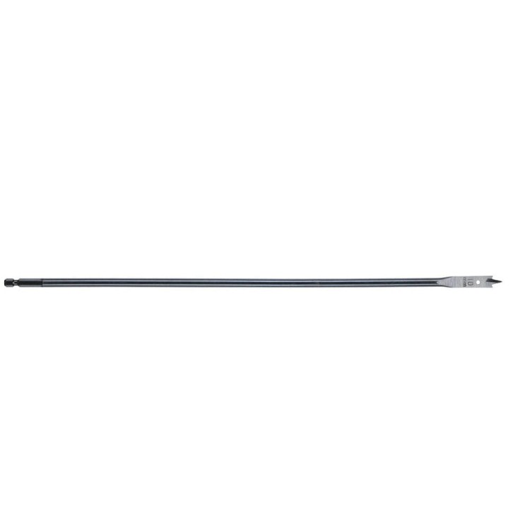 WIERTŁO PIÓROWE 10/400MM 4932352490 - techniktools