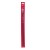 WIERTŁO PIÓROWE 10/400MM 4932352490 - techniktools