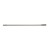 WIERTŁO PIÓROWE 12/400MM 4932352491 - techniktools