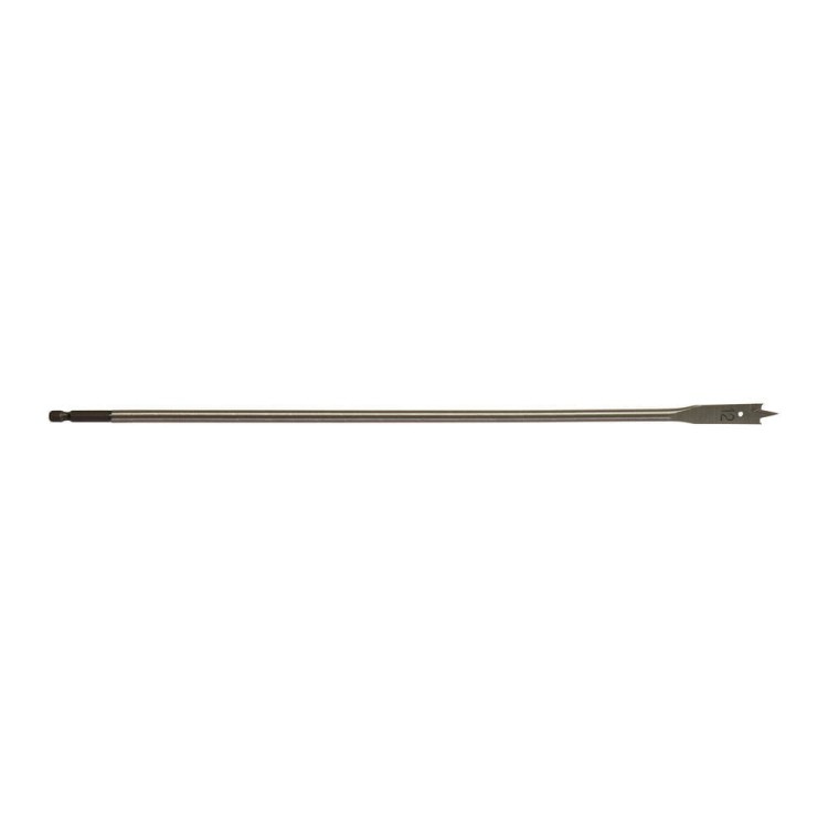 WIERTŁO PIÓROWE 12/400MM 4932352491 - techniktools