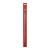 WIERTŁO PIÓROWE 12/400MM 4932352491 - techniktools