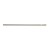 WIERTŁO PIÓROWE 13/400MM 4932352492 - techniktools
