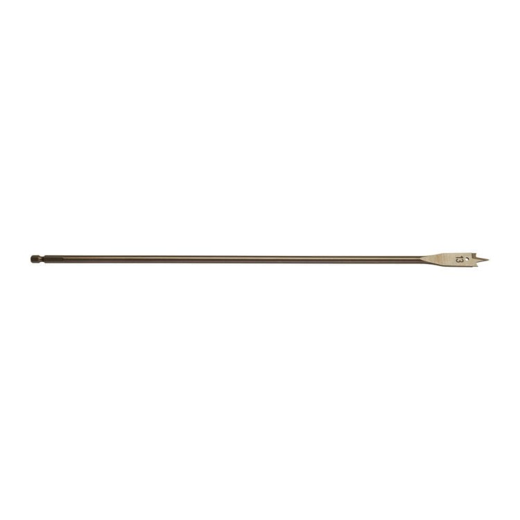 WIERTŁO PIÓROWE 13/400MM 4932352492 - techniktools