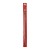 WIERTŁO PIÓROWE 13/400MM 4932352492 - techniktools