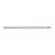 WIERTŁO PIÓROWE 14/400MM 4932352493 - techniktools