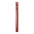 WIERTŁO PIÓROWE 14/400MM 4932352493 - techniktools