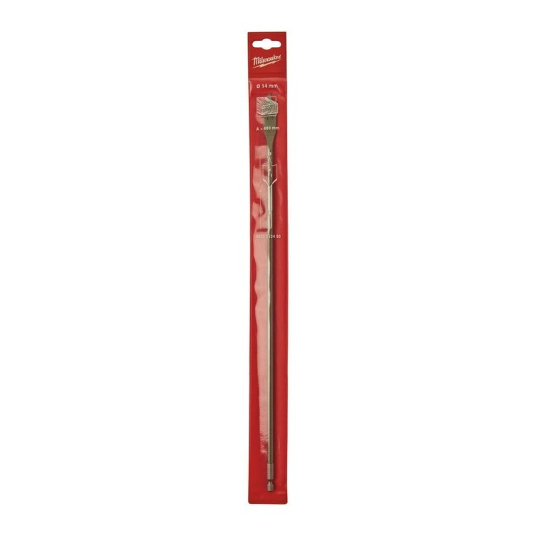 WIERTŁO PIÓROWE 14/400MM 4932352493 - techniktools