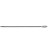 WIERTŁO PIÓROWE 16/400MM 4932352494 - techniktools