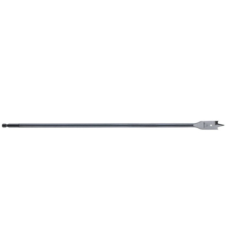 WIERTŁO PIÓROWE 16/400MM 4932352494 - techniktools