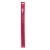 WIERTŁO PIÓROWE 16/400MM 4932352494 - techniktools