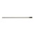 WIERTŁO PIÓROWE 18/400MM 4932352495 - techniktools