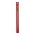 WIERTŁO PIÓROWE 18/400MM 4932352495 - techniktools