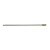 WIERTŁO PIÓROWE 19/400MM 4932352496 - techniktools