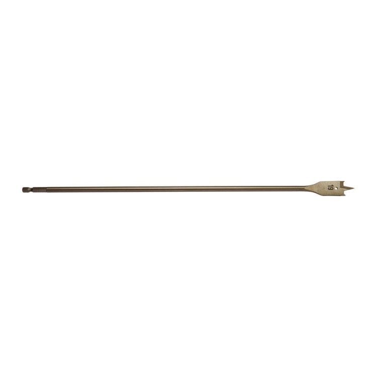 WIERTŁO PIÓROWE 19/400MM 4932352496 - techniktools