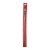 WIERTŁO PIÓROWE 19/400MM 4932352496 - techniktools