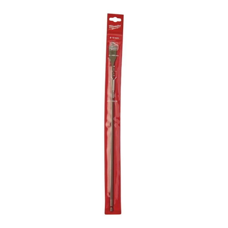 WIERTŁO PIÓROWE 19/400MM 4932352496 - techniktools