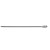 WIERTŁO PIÓROWE 20/400MM 4932352497 - techniktools
