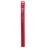 WIERTŁO PIÓROWE 20/400MM 4932352497 - techniktools