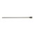WIERTŁO PIÓROWE 22/400MM 4932352498 - techniktools