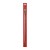 WIERTŁO PIÓROWE 22/400MM 4932352498 - techniktools