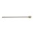 WIERTŁO PIÓROWE 25/400MM 4932352499 - techniktools