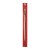 WIERTŁO PIÓROWE 25/400MM 4932352499 - techniktools