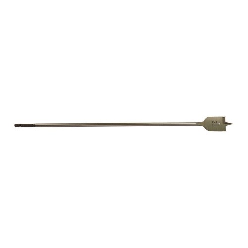 WIERTŁO PIÓROWE 28/400MM 4932352500 - techniktools