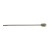 WIERTŁO PIÓROWE 28/400MM 4932352500 - techniktools