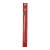 WIERTŁO PIÓROWE 28/400MM 4932352500 - techniktools