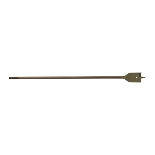 WIERTŁO PIÓROWE 30/400MM 4932352501 - techniktools