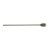 WIERTŁO PIÓROWE 30/400MM 4932352501 - techniktools