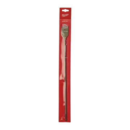 WIERTŁO PIÓROWE 30/400MM 4932352501 - techniktools