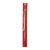 WIERTŁO PIÓROWE 30/400MM 4932352501 - techniktools