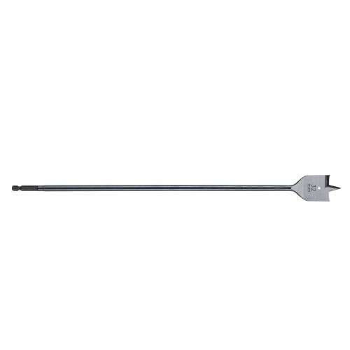 WIERTŁO PIÓROWE 32/400MM 4932352502 - techniktools