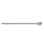 WIERTŁO PIÓROWE 32/400MM 4932352502 - techniktools