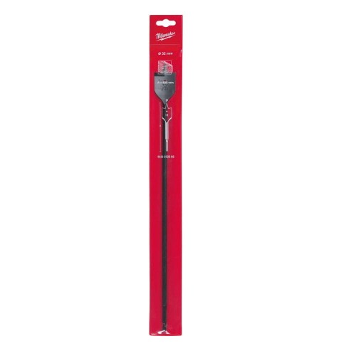 WIERTŁO PIÓROWE 32/400MM 4932352502 - techniktools