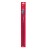 WIERTŁO PIÓROWE 32/400MM 4932352502 - techniktools