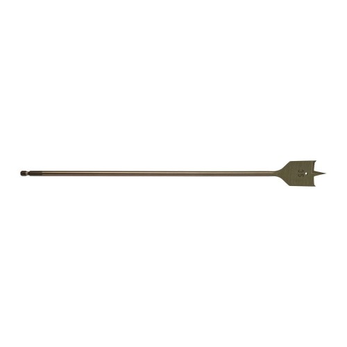 WIERTŁO PIÓROWE 35/400MM 4932352503 - techniktools