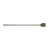 WIERTŁO PIÓROWE 35/400MM 4932352503 - techniktools
