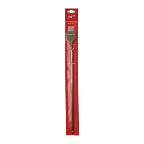 WIERTŁO PIÓROWE 35/400MM 4932352503 - techniktools
