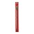 WIERTŁO PIÓROWE 35/400MM 4932352503 - techniktools
