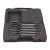 Wiertła piórowe / Zestawy 4932352504 - techniktools