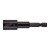 Nasadki magnetyczne 4932352543 - techniktools